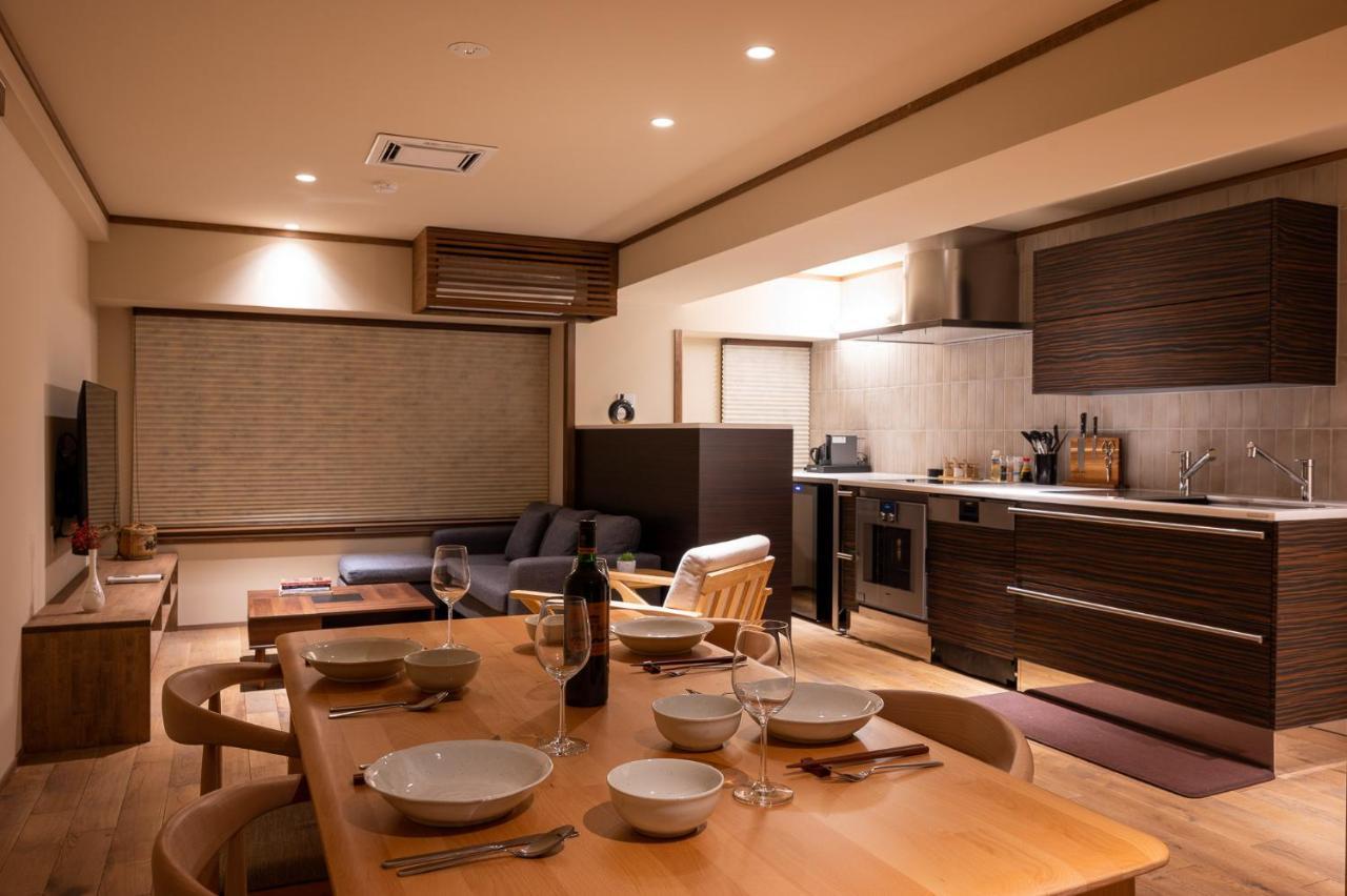 Kawamotoya Hotel Nozawaonsen Exterior foto